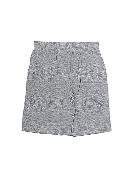 Active by Old Navy Athletic Shorts (view 2)