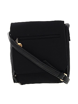Easy Spirit Crossbody Bag