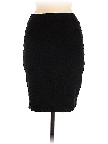 Amisu Casual Skirt (view 2)