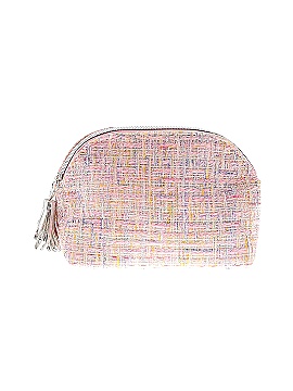 Unbranded Makeup Bag