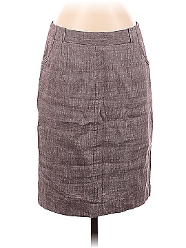 Trina Turk Size 4 (view 1)