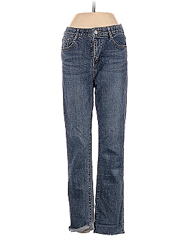 M2F Brand Denims Jeans (view 1)