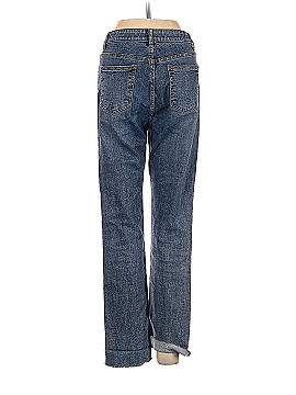M2F Brand Denims Jeans (view 2)