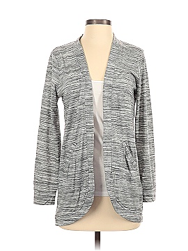 Banana Republic Factory Store Size Sm