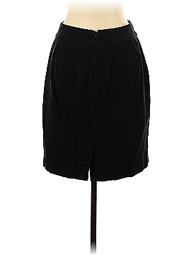 Banana Republic Casual Skirt (view 2)