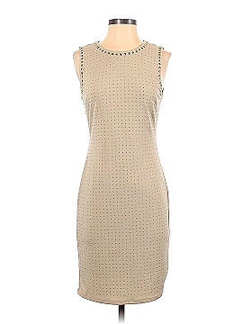 Carmen Carmen Marc Valvo Size Sm