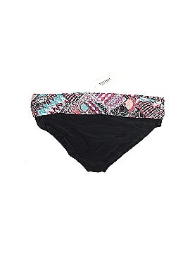 Swimsuits for all Size 24 Plus (view 2)