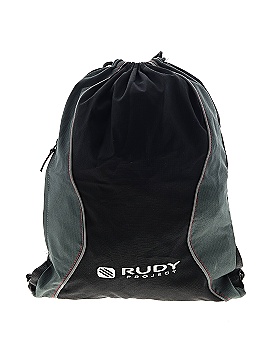 Rudy Project Backpack