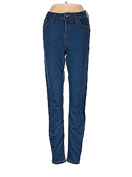 Topshop Size 25 waist