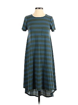 Lularoe Casual Dress (view 1)