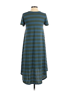 Lularoe Casual Dress (view 2)