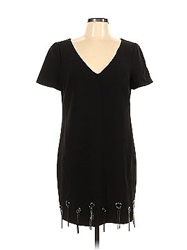 Badgley Mischka Size 10