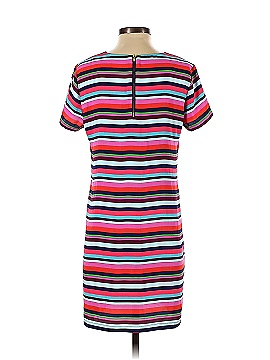 Cynthia Rowley TJX Casual Dress (view 2)