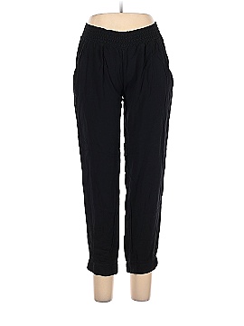 Don't Ask Why Casual Pants