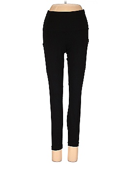 Yogalicious Active Pants
