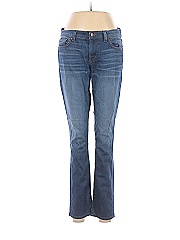 J Brand Jeans