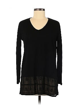 Cloud Chaser Juniors Clothing On Sale 