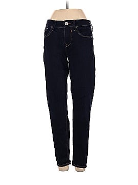 Express Jeans Jeans (view 1)