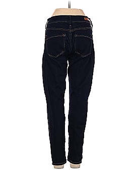 Express Jeans Jeans (view 2)