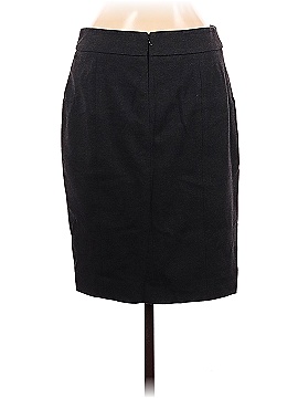 ETC Casual Skirt (view 2)