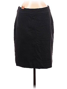 ETC Casual Skirt (view 1)
