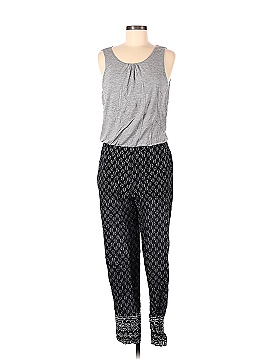 Hei Hei Size XS