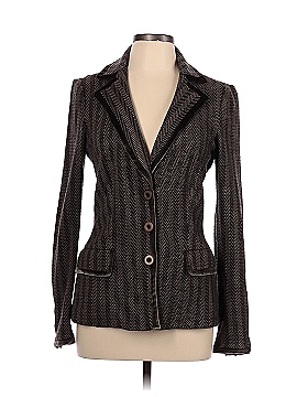 Armani Collezioni Blazer (view 1)
