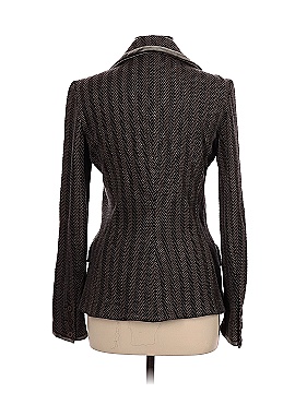 Armani Collezioni Blazer (view 2)