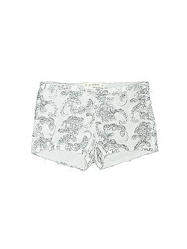 Abercrombie & Fitch Shorts (view 1)
