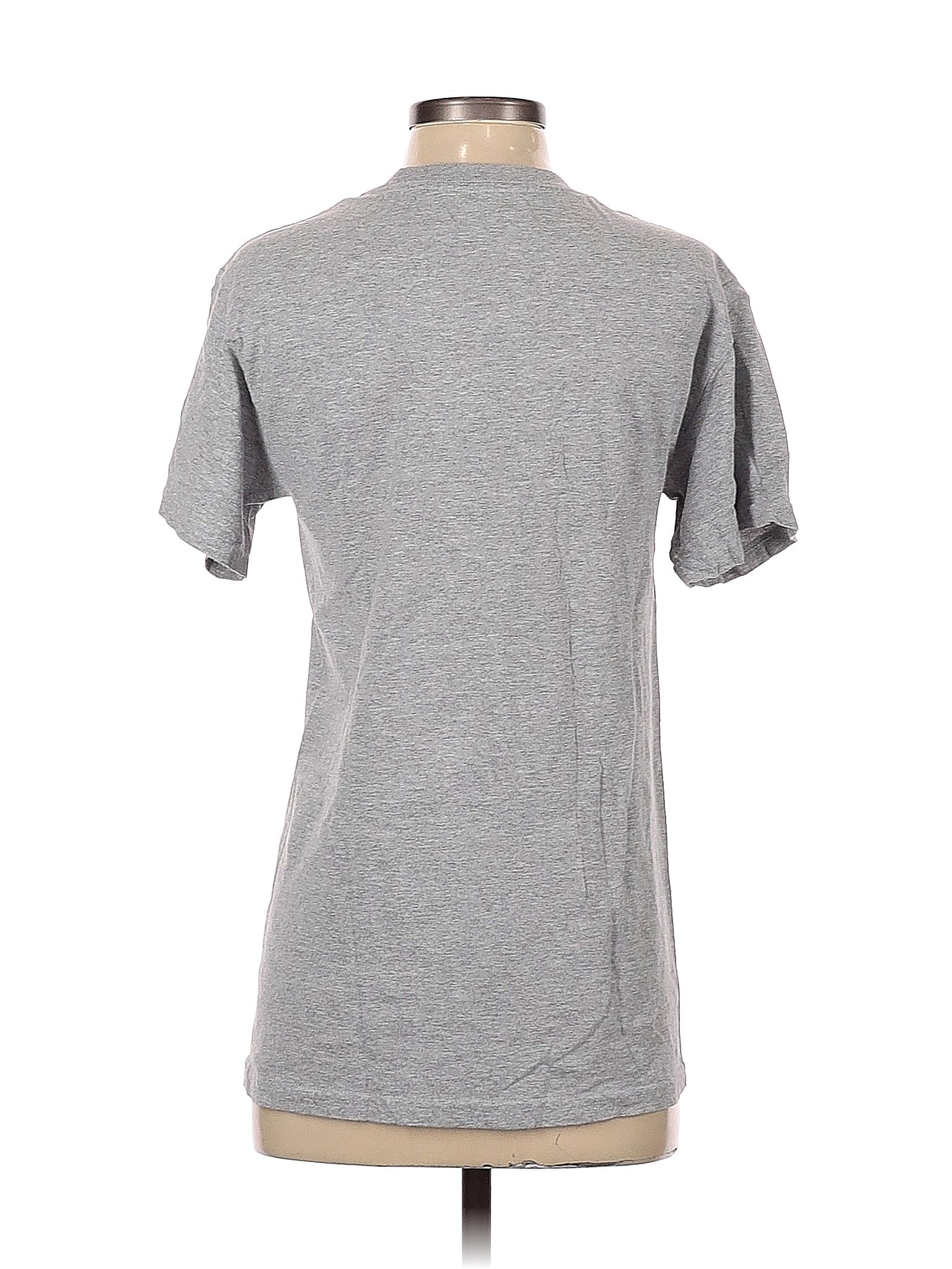 lidl under armour t shirt