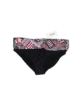 Swimsuits for all Size 22 Plus