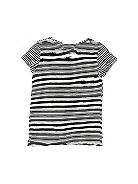 Circo Short Sleeve Top (view 2)