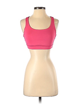 Lululemon Athletica Size 6