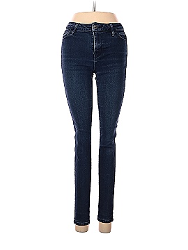 Sanctuary Size 25 waist
