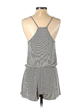 Brandy Melville Romper (view 2)