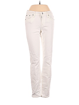 J.Crew Jeans (view 1)