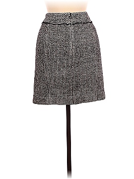 Ann Taylor Casual Skirt (view 2)