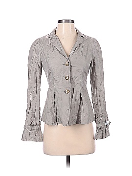 Armani Collezioni Size 4