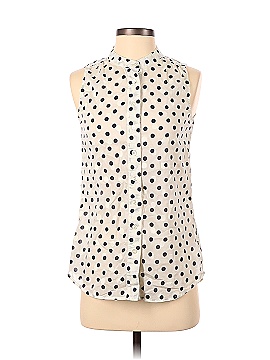 J.Crew Factory Store Size 00