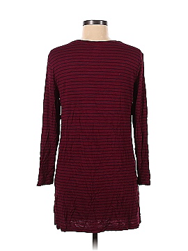 Old Navy Long Sleeve T-Shirt (view 2)