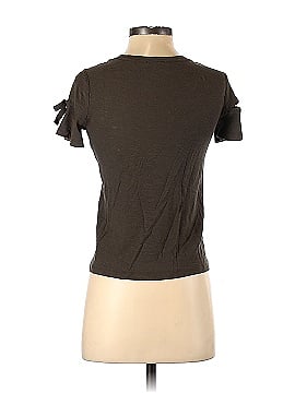 CeCe Short Sleeve T-Shirt (view 2)