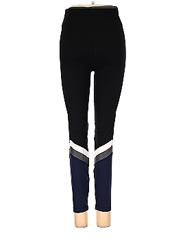 All Access Active Pants (view 2)