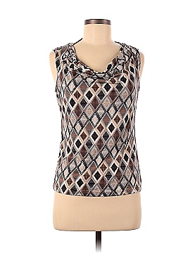 Nine West Sleeveless Top (view 1)