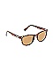 Eddie Bauer Sunglasses