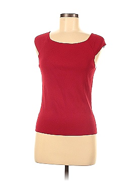 Ann Taylor Size Med