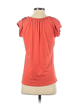 Gap Outlet Short Sleeve Top (view 2)