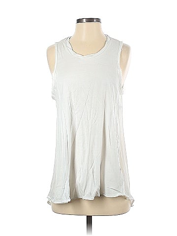 3.1 Phillip Lim for Target Sleeveless Blouse (view 1)