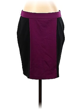 Fenn Wright Manson Casual Skirt (view 1)