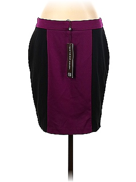 Fenn Wright Manson Casual Skirt (view 2)