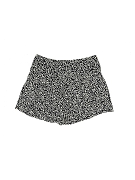 Ann Taylor LOFT Shorts (view 1)